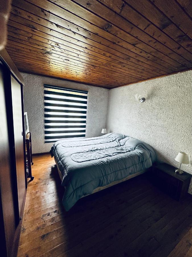 Santa Rita Сasa de vacaciones *
