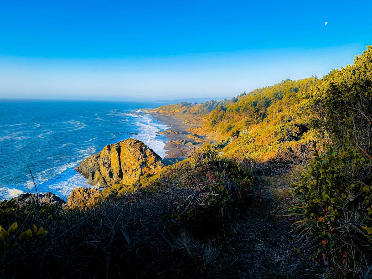Сasa de vacaciones Santa Rita